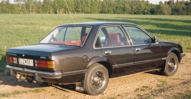 Elz551