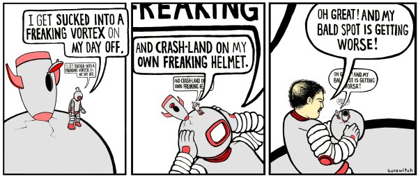 Freaking_Vortex