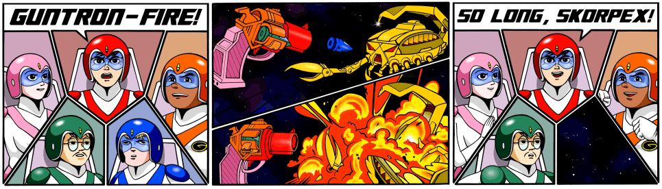 PBF186-Guntron_Alliance_For