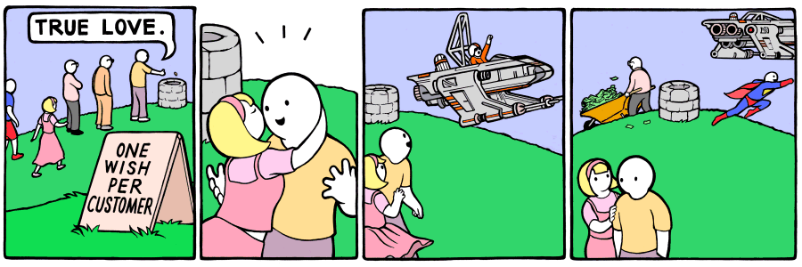 PBF210-Wishing_Well