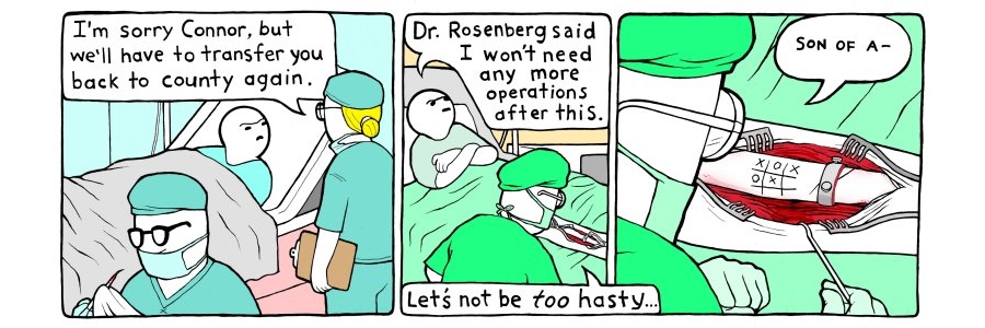 PBF219-Transfer_Patient