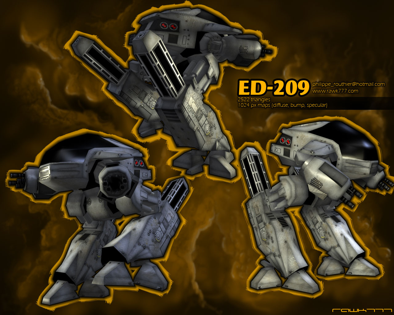 Rawk777-ED209-Final