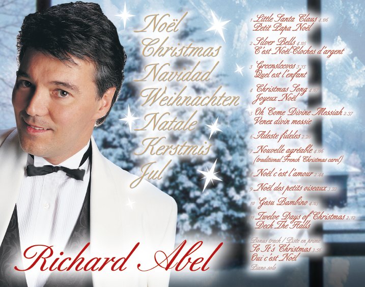 Richard_Abel