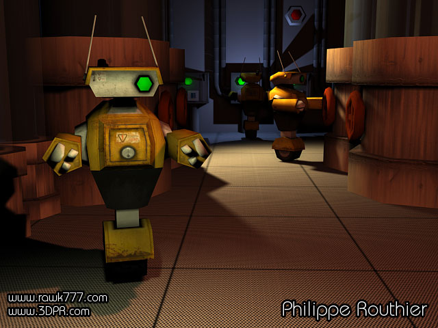Robot-scene-WIP-1-03
