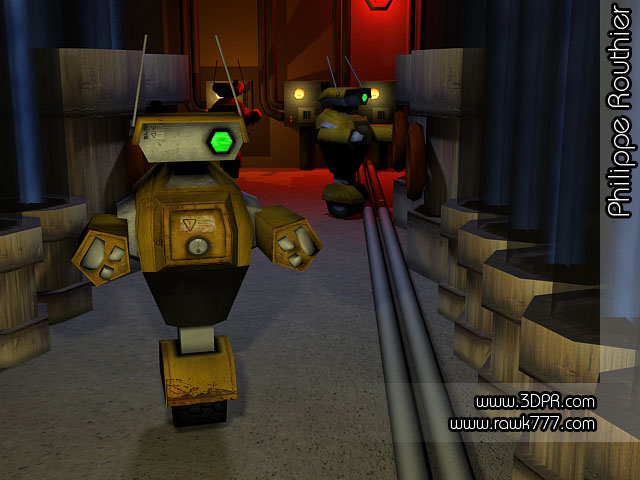 Robot-scene-WIP-1-04
