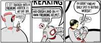 Freaking_Vortex