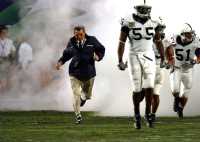 JOE-OUT-OF-THE-FOG-773941