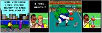 PBF088AD-Punch_Bout