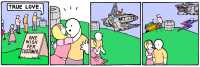 PBF210-Wishing_Well