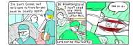 PBF219-Transfer_Patient