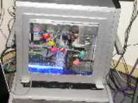 Picture20002