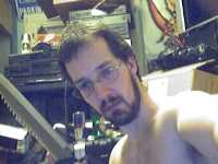 Picture_29