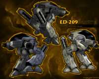 Rawk777-ED209-Final