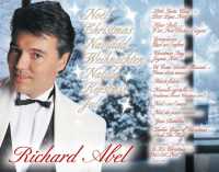 Richard_Abel
