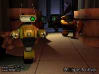 Robot-scene-WIP-1-03
