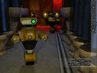 Robot-scene-WIP-1-04