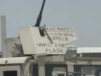 USMarineHumvee