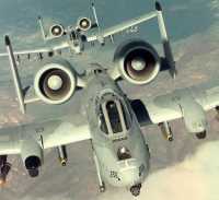 a-10-19990422-f-7910d-518