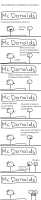 andrew_audiophile