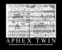 aphex_twin