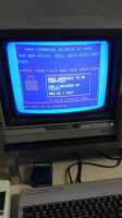 c64wannacry