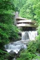 cid_1126975055_fallingwater10