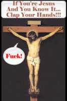 clapifurjesus1hc4