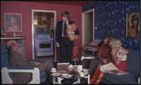 clockworkorange