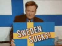 conan3xf