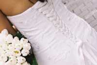 corset