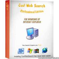 cwsearch