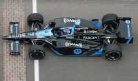danica-patrick-car