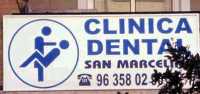 dental