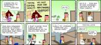 dilbert_non_standard_equipement