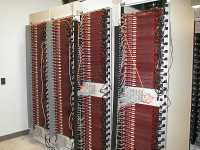 google_racks