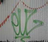 helz1