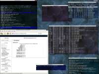 koblix_082005