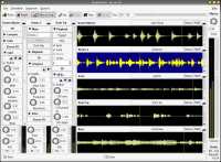 kobold_screenshot-3.82-1