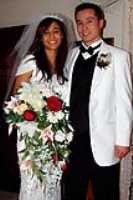 magblah_married