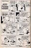 mickey_parade_oncle_picsou_statufie_1251bis