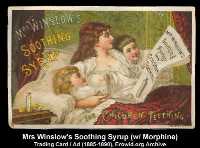 morphine_ad1