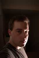 my_fat_head