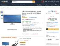 pricematch