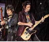 r_stones