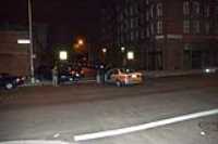 shamusNY_car_accident