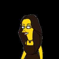 simpsonized_adeline