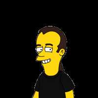 simpsonized_ben
