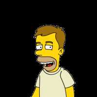 simpsonized_bruno