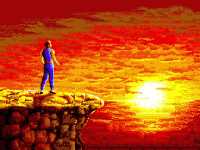 spellcaster_ending