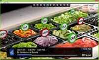 subway_choice